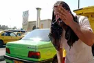 تابستان امسال گرمتر از پارسال | سرعت گرمایش در ایران بیش از متوسط دنیا