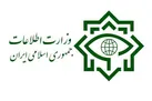اعضای اصلی باند جعل اسناد و زمین‌خواری در تهران دستگیر شدند