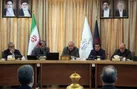 دانشگاه‌ها باید مأموریت گرا باشند