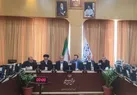غریب‌آبادی در کمیسیون امنیت ملی: غنی‌ سازی جزو خطوط قرمز ماست