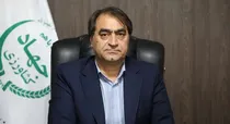 تولیدکنندگان مشکلی برای خرید ندارند