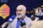 اختصاص ۳.۳ همت به پروژه‌های دانش‌بنیان در خوزستان