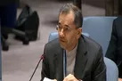 سیاست فشار حداکثری آمریکا علیه ایران همچنان ادامه دارد