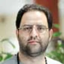 دیدار مدیرکل روابط‌ عمومی رسانه ملی با احمد احمد، مبارز انقلابی