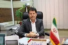 تداوم غربالگری سه سرطان شایع در خوزستان