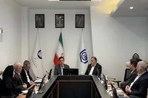 ۳۵۰ مرکز درمانی تأمین اجتماعی آماده توسعه گردشگری سلامت