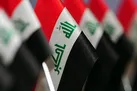 ۱.۵ میلیارد یورو از اموال ایران آزاد شد و یک میلیارد دیگر آزاد می شود
