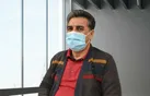 هفتمین محموله واکسن کرونا به لرستان رسید