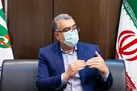 قیمت‌گذاری دستوری، تهدیدکننده معاملات بورس است