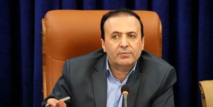 میزان رعایت پروتکل‌های بهداشتی در ایلام به ۶۰ درصد افزایش یافت