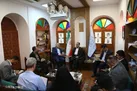 موزه آموزش‌وپرورش در دل بافت تاریخی گرگان جان می‌گیرد