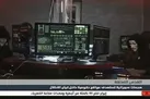 حملات سایبری هکر‌ها علیه رژیم صهیونیستی