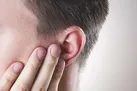 یک توصیه بهداشتی برای سلامت گوش