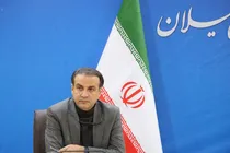 آغاز فصل جدید همکاری‌های اقتصادی ایران و روسیه در گیلان
