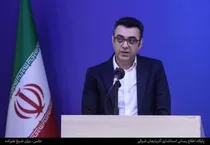 روابط عمومی‌های بخش خصوصی حلقه اتصال مؤثر میان مردم و بازار