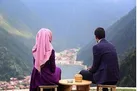 ۶ دلیل مهم بی توجهی همسرتان به شما