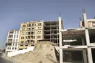 افزایش 1100 درصدی هزینه ساخت مسكن  +جدول