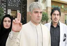 تقابل سریالی فرشته‌ها با شیاطین
