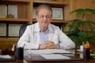 پرهیز از مصرف دارو به منظور پیشگیری از عوارض واکسن کرونا