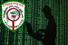 کلاهبرداری از شهروندان همدانی با آگهی جعلی فروش خودرو