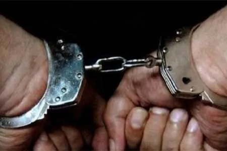 جزئیات سرقت ۱۷ هزار دلار توسط ماموران قلابی در تهران