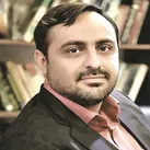 شعار «زن ایرانی» یک انتخاب هوشمندانه است