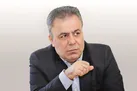 «نااطمینانی» را از اقتصاد بیرون کنیم