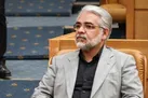 رونمایی از سامانه هوشمند مولدسازی در ۲۲ بهمن | هدف مولدسازی تحقق اقتصاد مردمی است