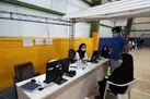 ۱۳ میلیون و ۴۵۹ هزار نفر ۲ دوز واکسن کرونا دریافت کرده‌اند