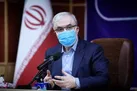 در نوروز به دیدار مجازی بسنده کنید/ ویروس جهش‌ یافته قتل عام می‌کند