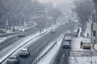 با رعایت نکات ایمنی از روزهای برفی لذت ببرید