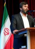 به مناسبت روز ارتباطات و روابط عمومی