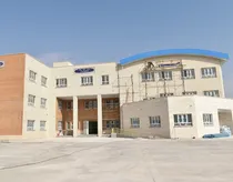 ۱۸۰۰ کلاس درس در مازندران نوسازی شد