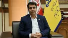 رشد قابل توجه محصولات تولیدی پالایشگاه گاز ایلام در دولت سیزدهم