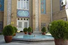 کاردار موقت سفارت آرژانتین از سوی وزارت امور خارجه احضار شد