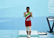 کارمند شهرداری گرگان کاندیدای رویداد «قهرمان ایران» شد