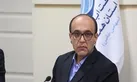 چالش جدی آب همدان در تابستان