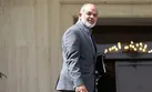 وحیدی: مهاجرین افغانستانی چالش امنیتی برای ایران ندارند