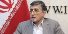 اصلاح‌طلبی و اصول‌گرایی ملاک بررسی هیئت نظارت در صلاحیت‌ها نیست