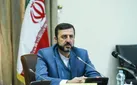 معاون وزیر خارجه از دیپلماسی فعال ایران در اجلاس سران سازمان همکاری شانگهای گفت