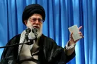 دولت جلوی شکسته شدن کمر شرکت‌های لوازم خانگی داخلی را بگیرد