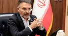 مجتمع گاز پارس جنوبی قهرمان نبرد با زمستان سرد ۱۴۰۳
