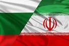 اهدای واکسن کرونا توسط بلغارستان به ایران