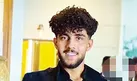 جانش را داد تا دو کودک زنده بمانند