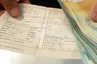 هزینه آب، برق و گاز برای مشترکان کم مصرف در سال آینده مجانی شد