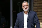 زاکانی: برای تداوم راه شهید رئیسی تکالیف سنگینی داریم