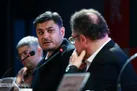 گذار ناموفق از سریال به سینما