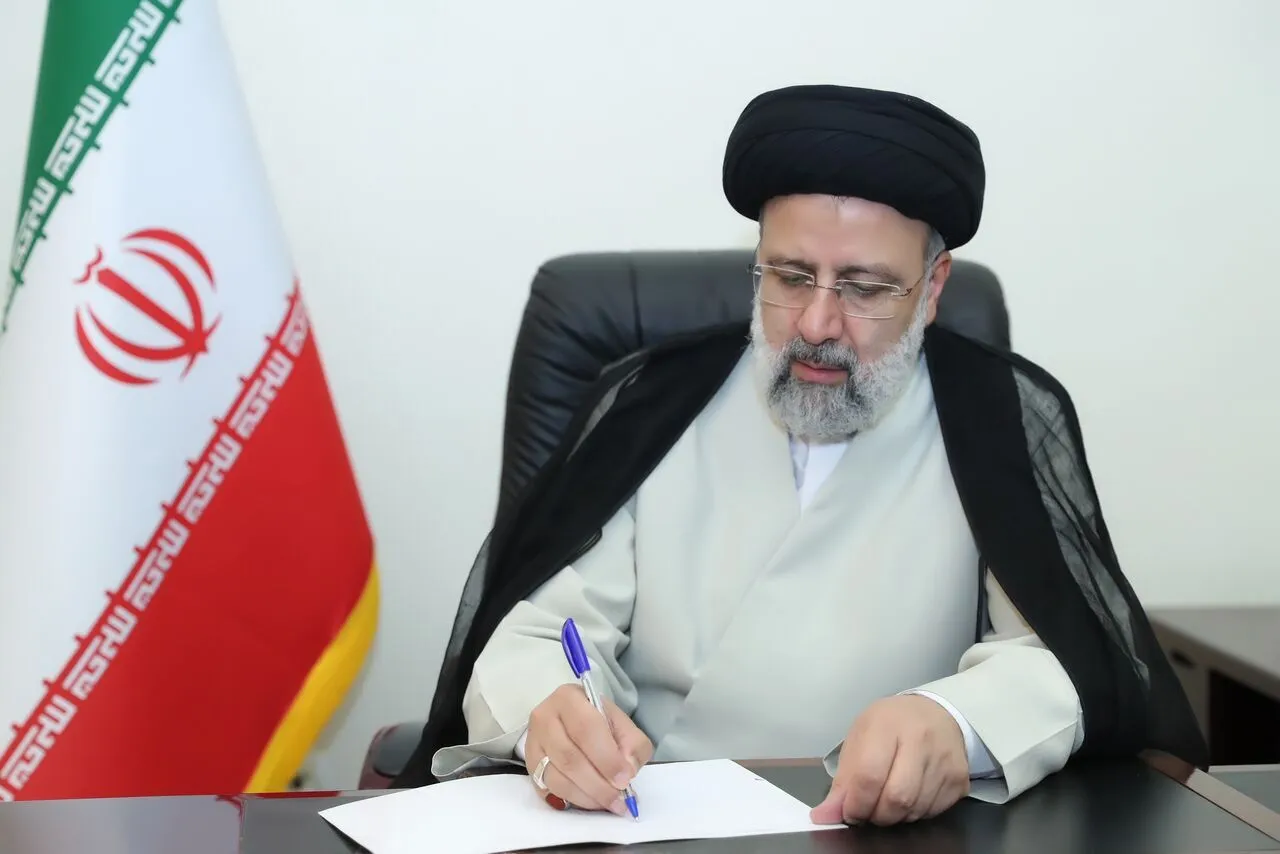 تا پایان تابستان، صف متقاضی وام ازدواج به صفر برسد