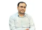 آینده ایران و بریکس
