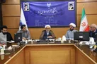 برگزاری ۱۲۰ نشست هم‌اندیشی مدیران قضایی با نخبگان استان یزد